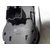 Mando Luces para Opel Astra K Lim. 5Türig