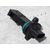 Caudalimetro para Opel Astra K Lim. 5Türig
