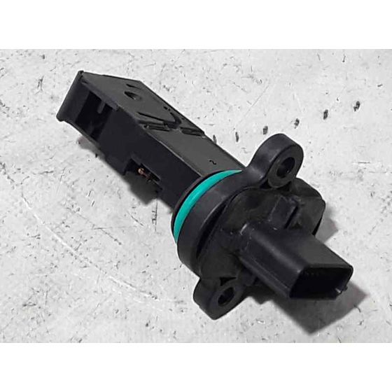 Caudalimetro para Opel Astra K Lim. 5Türig