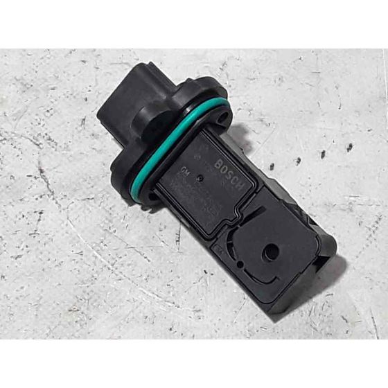 Caudalimetro para Opel Astra K Lim. 5Türig