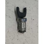 Conmutador De Arranque Para Ford Focus Berlina
