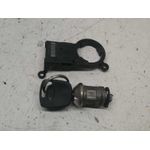 Conmutador De Arranque Para Ford Ka