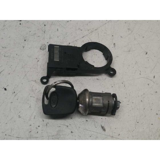 Conmutador De Arranque Para Ford Ka