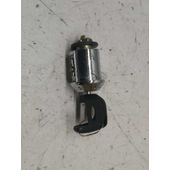 Conmutador De Arranque para Ford Escort Berl./Turn./Cab./Express