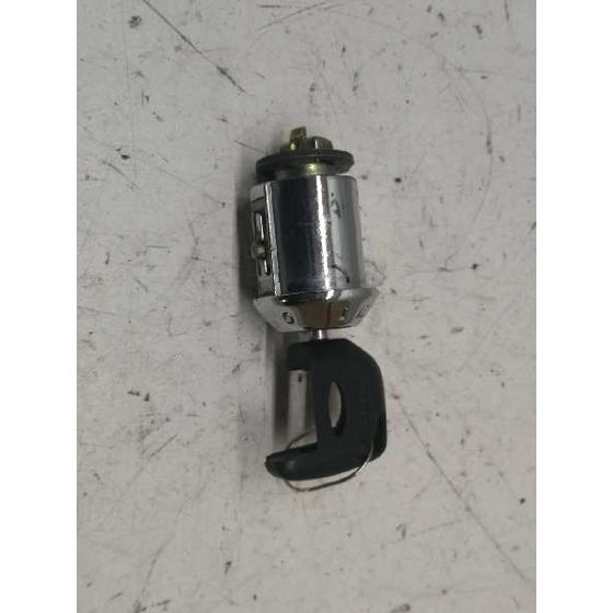 Conmutador De Arranque para Ford Escort Berl./Turn./Cab./Express