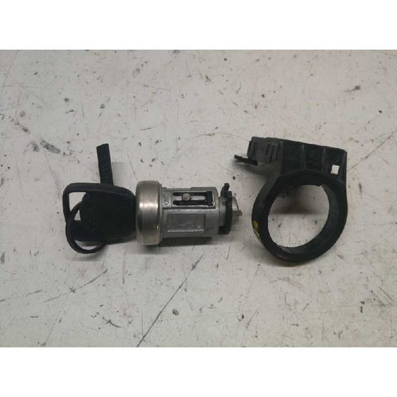 Conmutador De Arranque Para Ford Focus Berlina