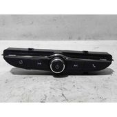 Mando Multifuncion Para Opel Astra K Lim. 5Türig