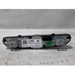 Mando Multifuncion Para Opel Astra K Lim. 5Türig