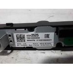 Mando Multifuncion Para Opel Astra K Lim. 5Türig