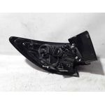 Piloto Trasero Derecho Para Opel Astra K Lim. 5Türig