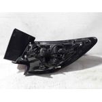 Piloto Trasero Izquierdo Para Opel Astra K Lim. 5Türig