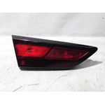 Piloto Trasero Izquierdo Para Opel Astra K Lim. 5Türig