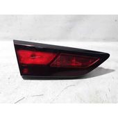 Piloto Trasero Izquierdo Para Opel Astra K Lim. 5Türig