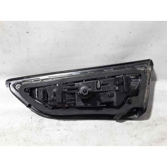 Piloto Trasero Izquierdo Para Opel Astra K Lim. 5Türig