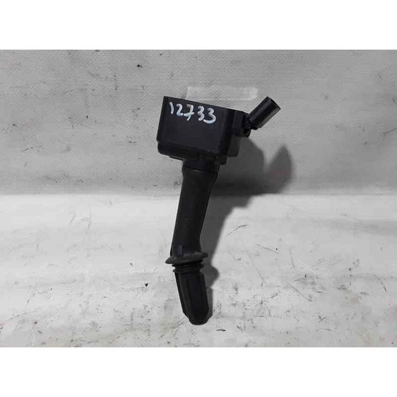 Bobina Encendido para Opel Astra K Lim. 5Türig