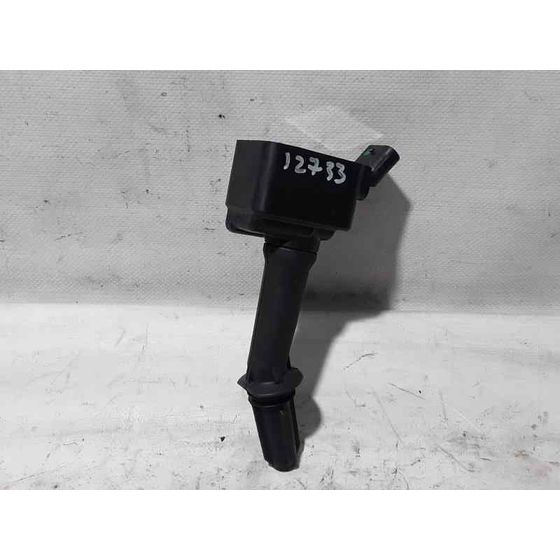Bobina Encendido para Opel Astra K Lim. 5Türig