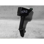 Bobina Encendido para Opel Astra K Lim. 5Türig