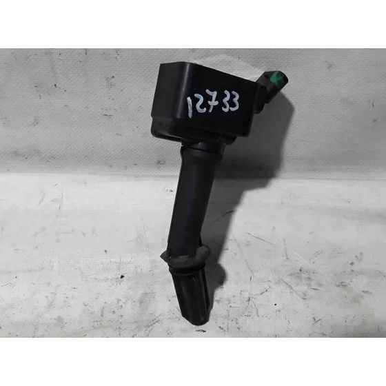Bobina Encendido para Opel Astra K Lim. 5Türig