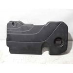 Tapa Motor Para Opel Astra K Lim. 5Türig