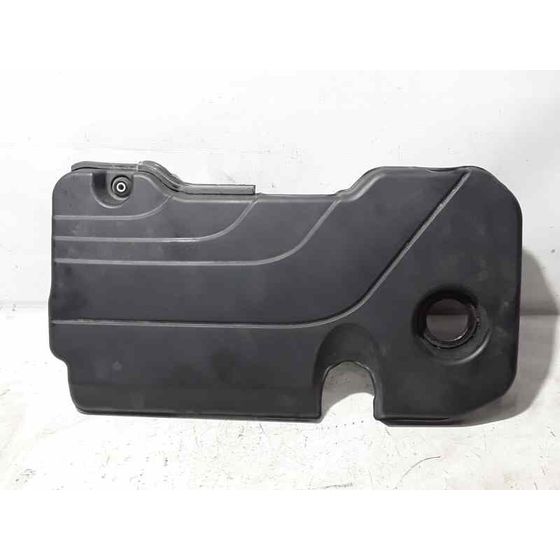 Tapa Motor Para Opel Astra K Lim. 5Türig
