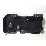 Tapa Motor Para Opel Astra K Lim. 5Türig