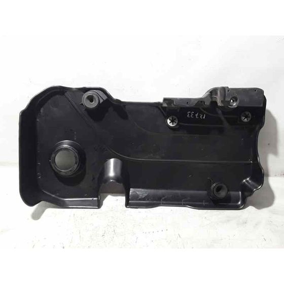 Tapa Motor Para Opel Astra K Lim. 5Türig