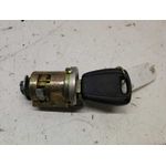 Conmutador De Arranque Para Fiat Punto Berlina