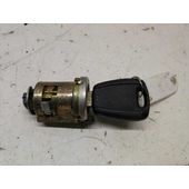 Conmutador De Arranque Para Fiat Punto Berlina