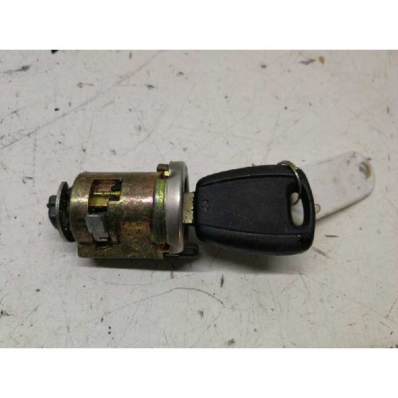 Conmutador De Arranque Para Fiat Punto Berlina