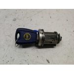 Conmutador De Arranque Para Fiat Punto Berlina
