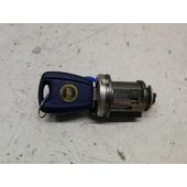 Conmutador De Arranque Para Fiat Punto Berlina