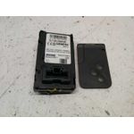Conmutador De Arranque Para Renault Scenic Ii
