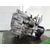 Caja Cambios Para Dacia Sandero