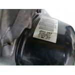 Caja Cambios Para Dacia Sandero