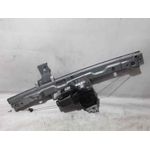 Elevalunas Delantero Izquierdo Para Peugeot 207