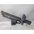 Elevalunas Delantero Izquierdo Para Peugeot 207