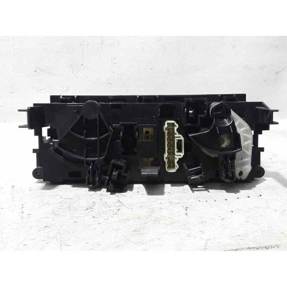 Mando Calefaccion / Aire Acondicionado para Peugeot 207