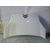 Capot Para Citroen Nemo