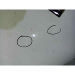 Capot Para Citroen Nemo