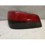 Piloto Trasero Izquierdo Para Peugeot 306 Berlina 3/5 Puertas