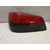 Piloto Trasero Izquierdo Para Peugeot 306 Berlina 3/5 Puertas
