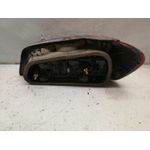 Piloto Trasero Izquierdo Para Peugeot 306 Berlina 3/5 Puertas