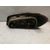 Piloto Trasero Izquierdo Para Peugeot 306 Berlina 3/5 Puertas