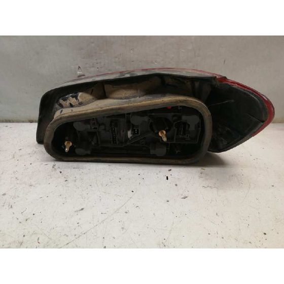 Piloto Trasero Izquierdo Para Peugeot 306 Berlina 3/5 Puertas