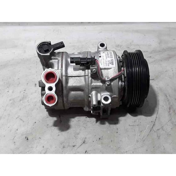 Compresor Aire Acondicionado Para Opel Astra K Lim. 5Türig