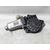Motor Elevalunas Delantero Izquierdo para Hyundai Tucson (Jm)