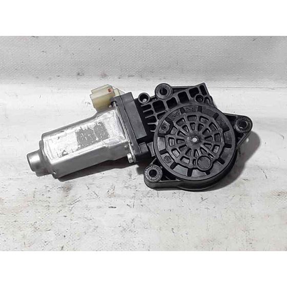 Motor Elevalunas Delantero Izquierdo para Hyundai Tucson (Jm)