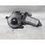Motor Elevalunas Delantero Izquierdo para Hyundai Tucson (Jm)