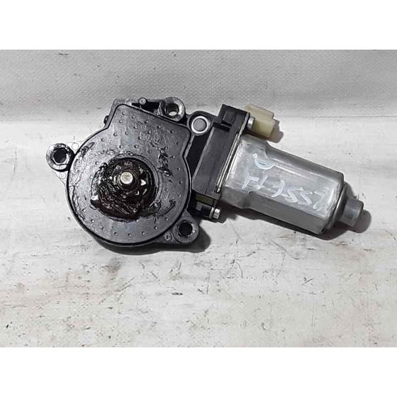 Motor Elevalunas Delantero Izquierdo para Hyundai Tucson (Jm)