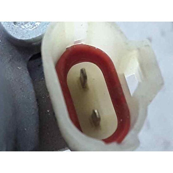Motor Elevalunas Delantero Izquierdo para Hyundai Tucson (Jm)